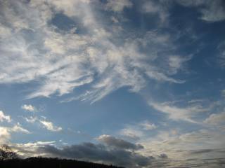 Harmony, Pembrokeshire